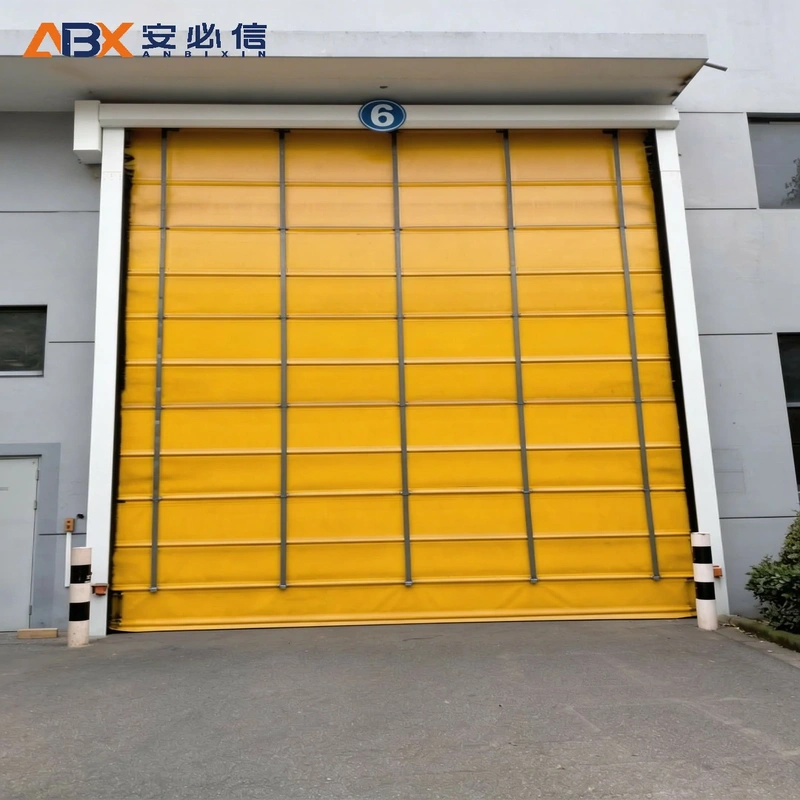 蚌埠伸缩式卸货平台