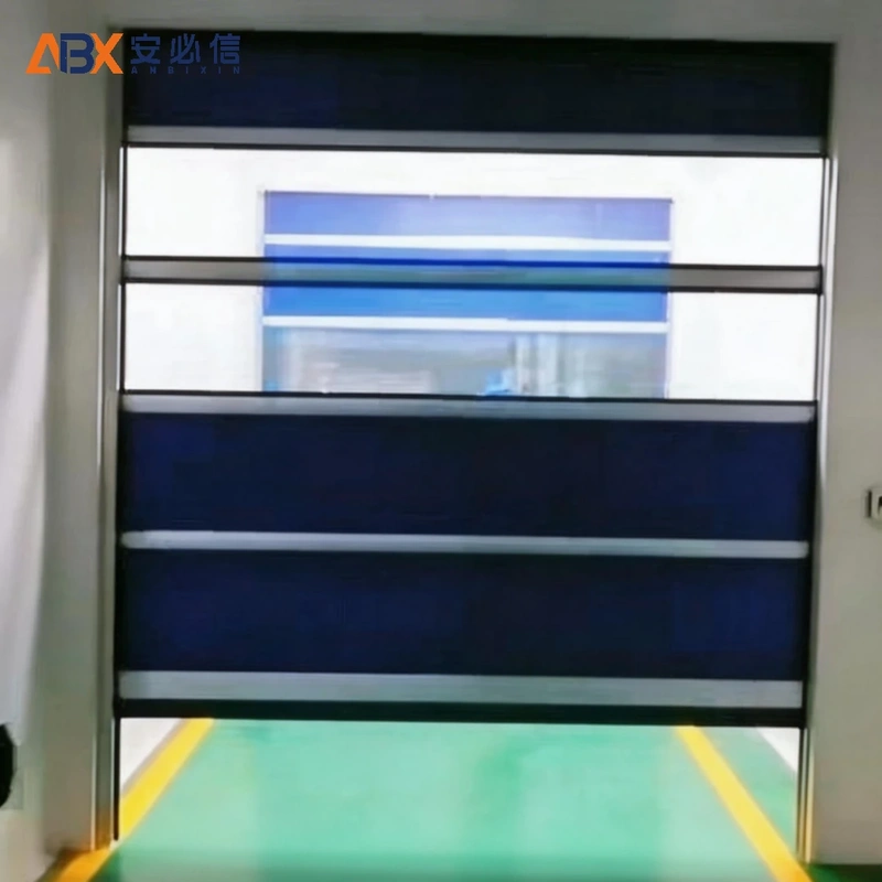 蚌埠高速门